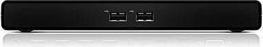 HP 3005pr (USB-A, 10 Ports)