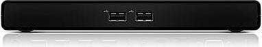 Actual product image HP 3005pr (USB-A, 10 Ports)