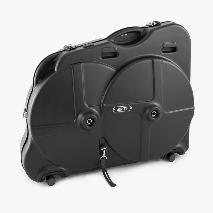 Scicon Aerotech Evolution X - Bike Travel Case