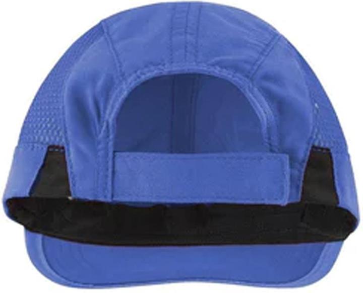 Image du produit Spiro Casquette de baseball sport (Taille unique)