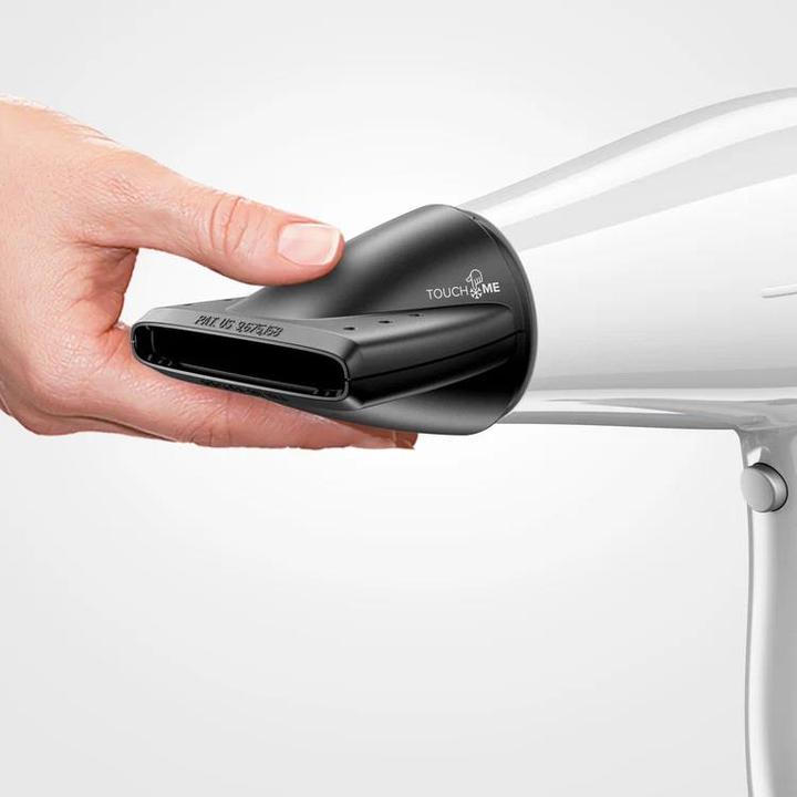 Produktbild Valera Epower 2020 Pure White (1600 W)