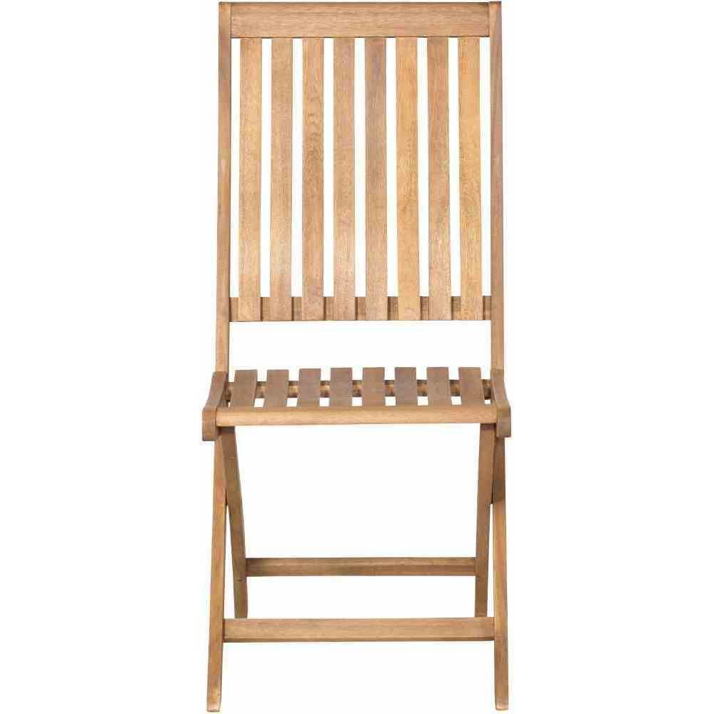 Thumbnail - Siena Garden, Gartenstühle, Klappstuhl