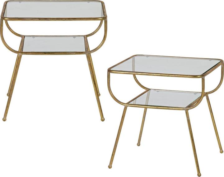 Actual product image Woood Amazing