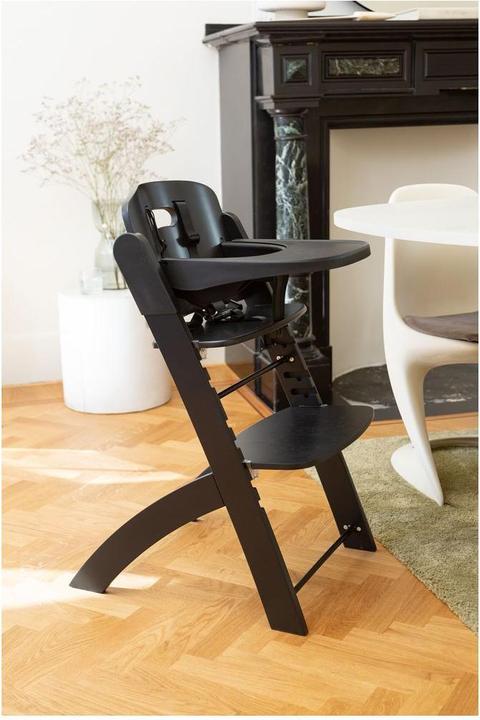Produktbild Childhome Evosit Hochstuhl (Hochstuhl)