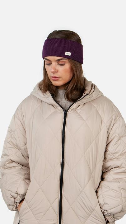 Actual product image Barts Sneffel