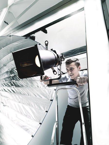 Productafbeelding Wera Sleutelreeks