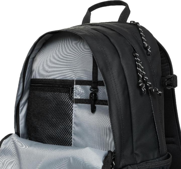 Produktbild Eastpak Gerys Pro