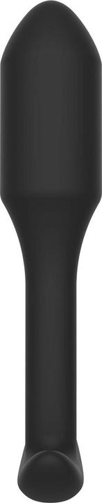 Produktbild ToyJoy Anal Play Smooth Anal Plug