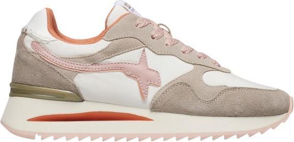 Produktbild W6yz Sneakers (39)