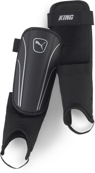 Actual product image Puma King Ankle (XL)