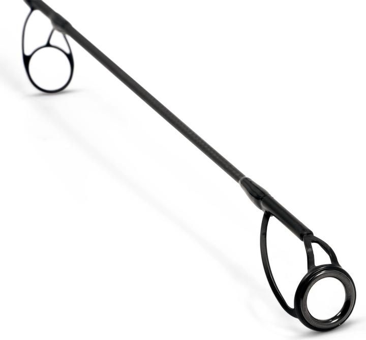 Produktbild Avid React 10ft 3.5Lbs (304.80 cm)