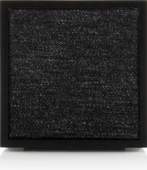 Produktbild Tivoli Audio Cube