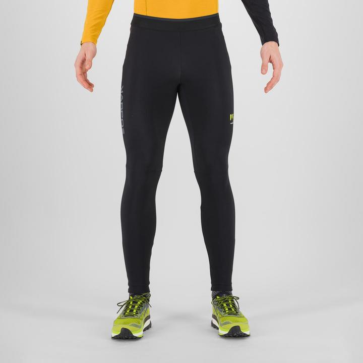 Immagine prodotto Karpos Federa Tight (L)