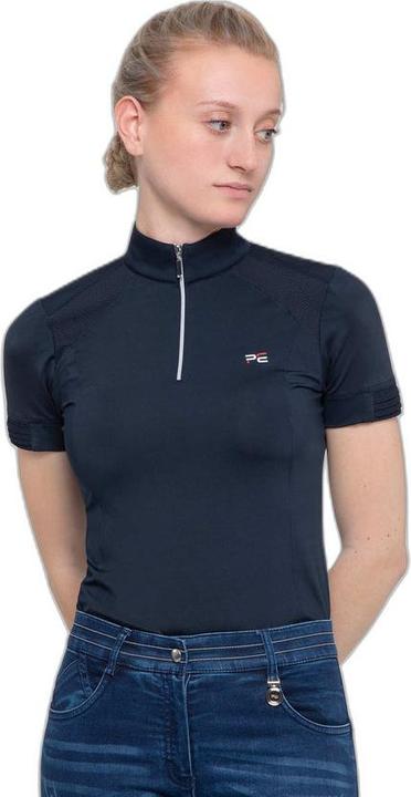 Actual product image Premier Equine Remisa
