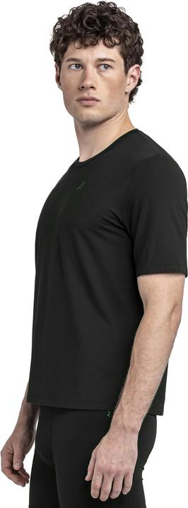 Actual product image Schöffel Style Mafadi (XXL)