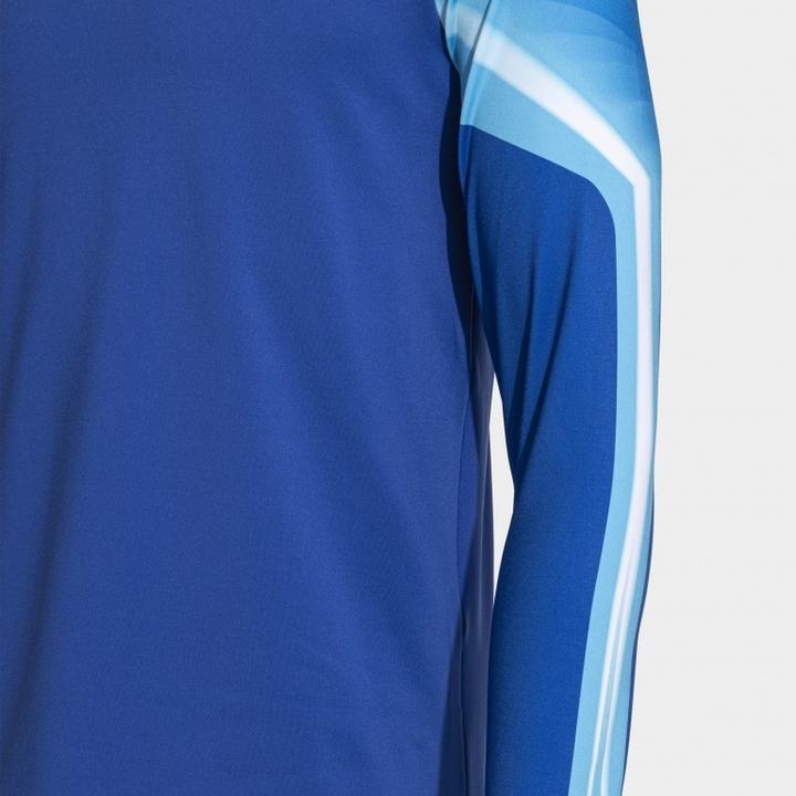 Produktbild Joma Elite XI (S)