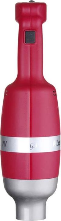 Actual product image Hendi Hand blender with adjustable speed Profi LIne 300 230V