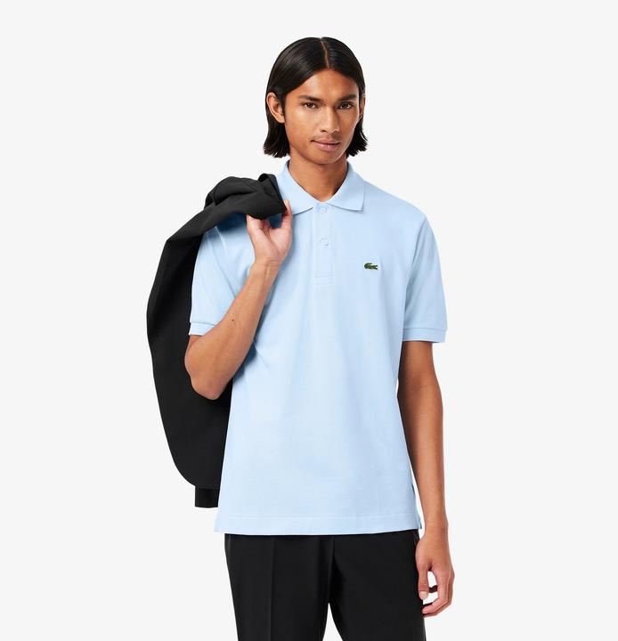 Actual product image Lacoste L.12.12 Original (S)