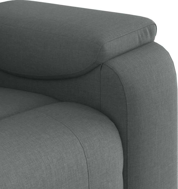 Immagine prodotto vidaXL Massage-Relaxsessel