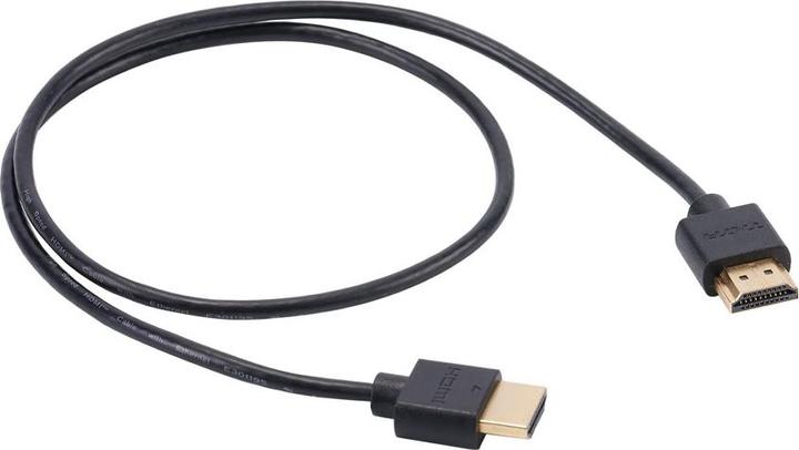 Immagine prodotto Tilta HDMI Male to HDMI Male Cable (Cavo)