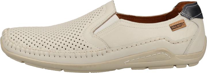 Produktbild Pikolinos Slipper (40)