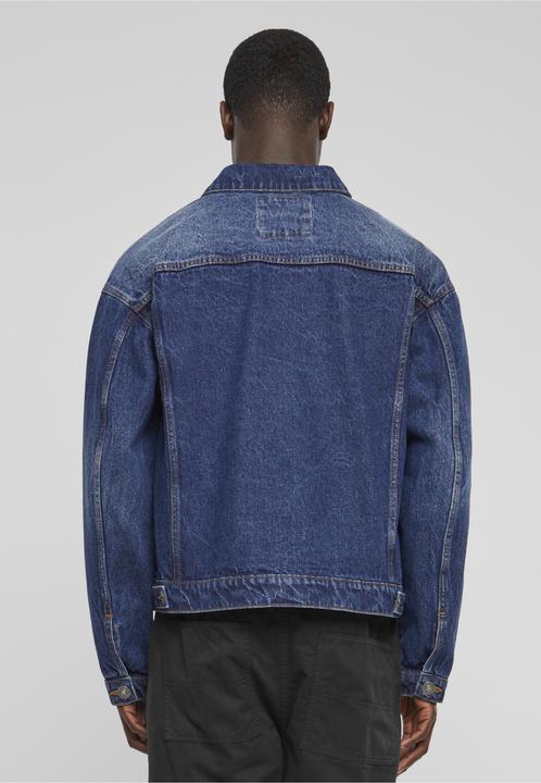 Produktbild Urban Classics Heavy Ounce (XL)