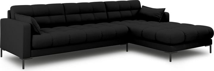 Actual product image Micadoni Mamaia (Corner sofa)