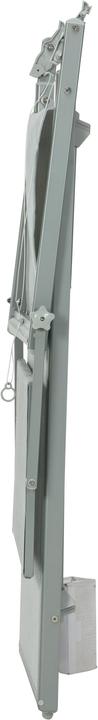 Produktbild Ikarus Capri Liege mit Sonnendach (195 cm)
