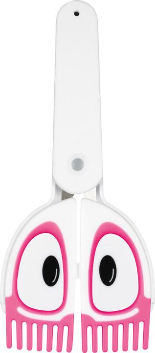 Image du produit Fonzell Ciseaux pour enfants Cut & Clean (14.50 cm)