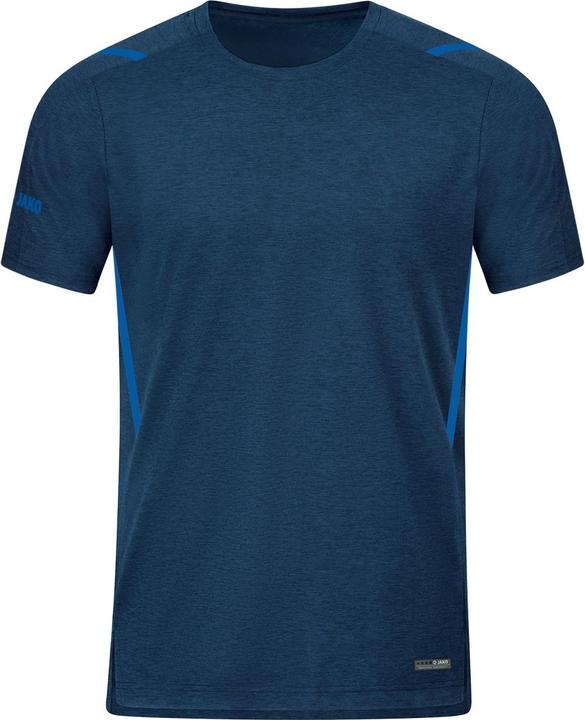 Marine meliert, Royal