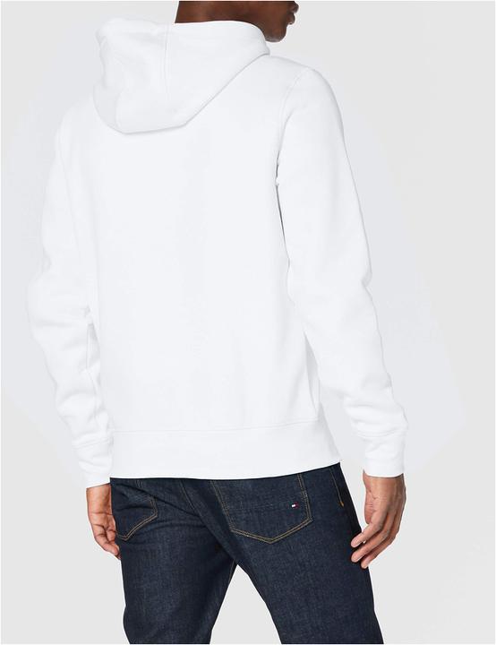 Produktbild Tommy Hilfiger Pullover (S)