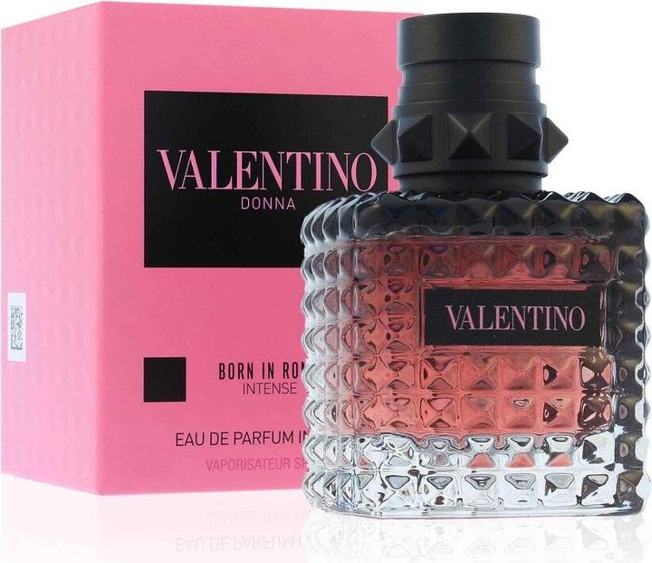 Produktbild Valentino Born In Roma Intense (Eau de Parfum, 100 ml)