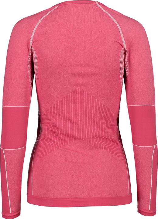 Actual product image CMP Campagnolo Seamless Sweat (L, M)