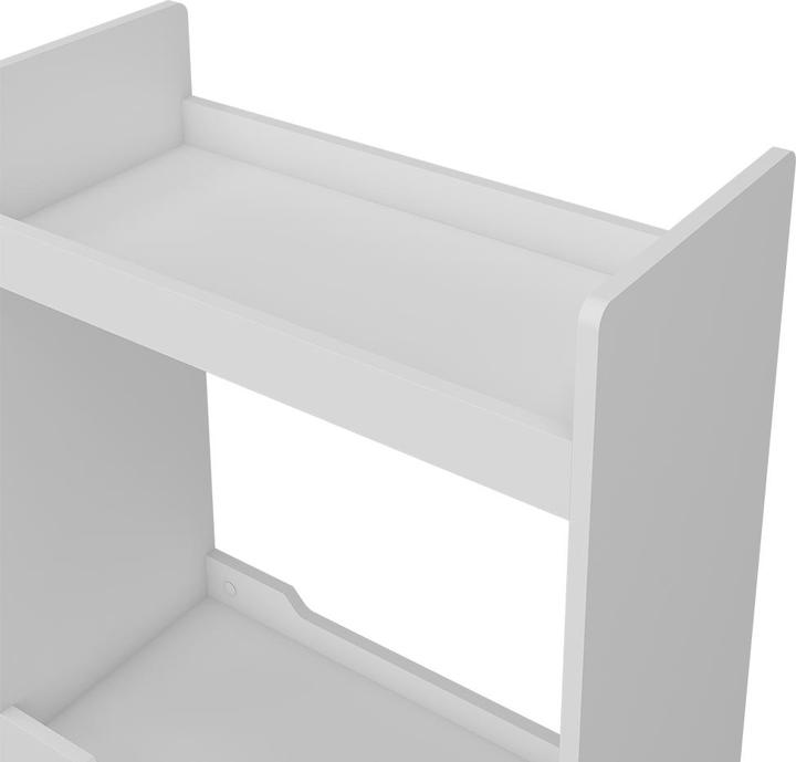 Actual product image Vicco Conny (67 cm)