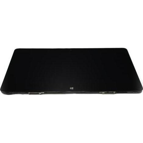Dell Windows 8.1 Core, Pro 32 bit, Mobilgerät Ersatzteile