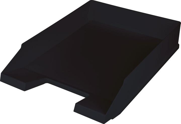 Actual product image Helit Briefablage The Green Staff (A4)