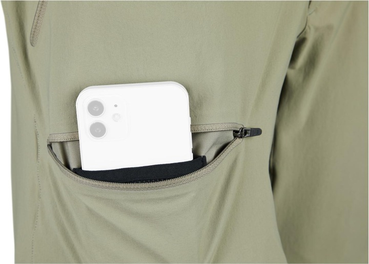 Immagine prodotto Stoic HoforsSt. Softshell Shorts Light (3XL)