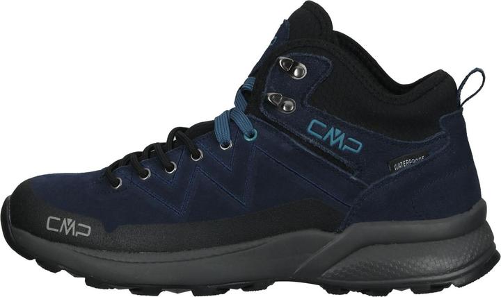 Image du produit CMP Campagnolo Wanderschuhe (47)