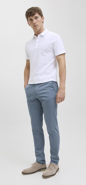 Produktbild Jack & Jones Jpstmarco Jjbowie Noos (34)