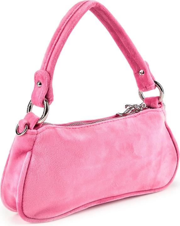 Immagine prodotto Juicy Couture Kimberly Schultertasche 25 cm