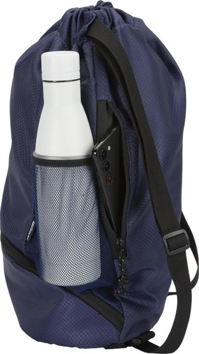 Image du produit Floso - Sac à cordon NOMAD (18 l)