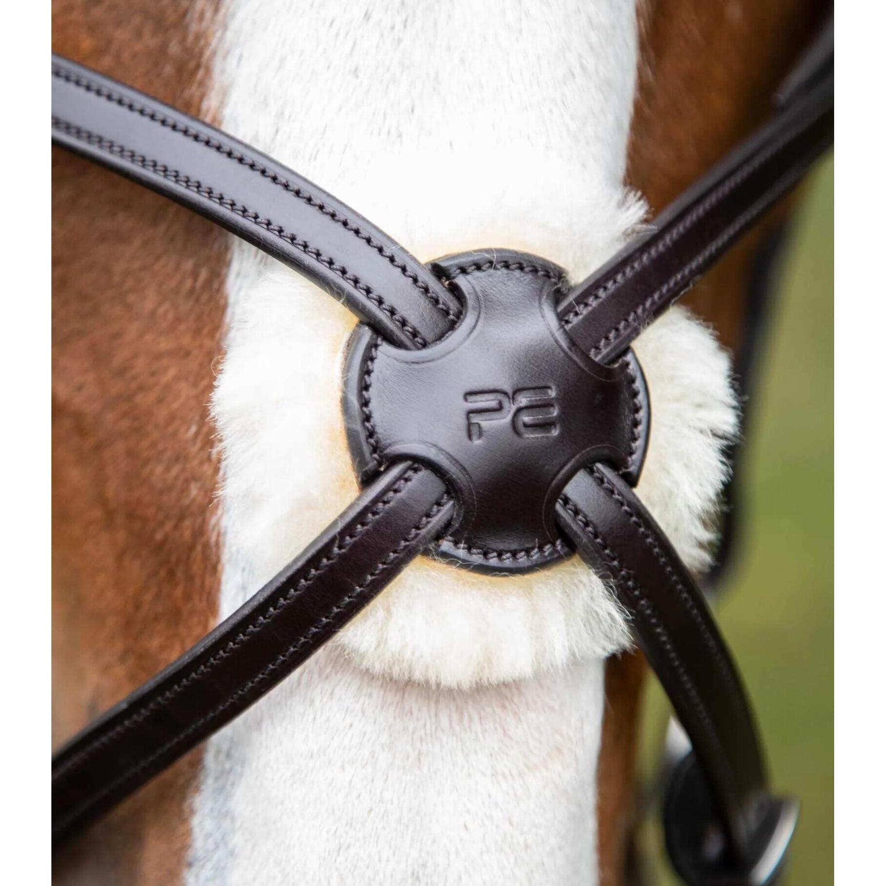Thumbnail - Premier Equine, Zaumzeug