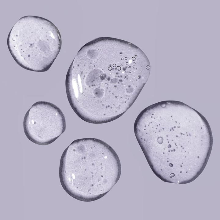 Actual product image BasicLab Acidumis Stimulating Acid Peeling 30Ml (Cleansing scrub, 30 ml)
