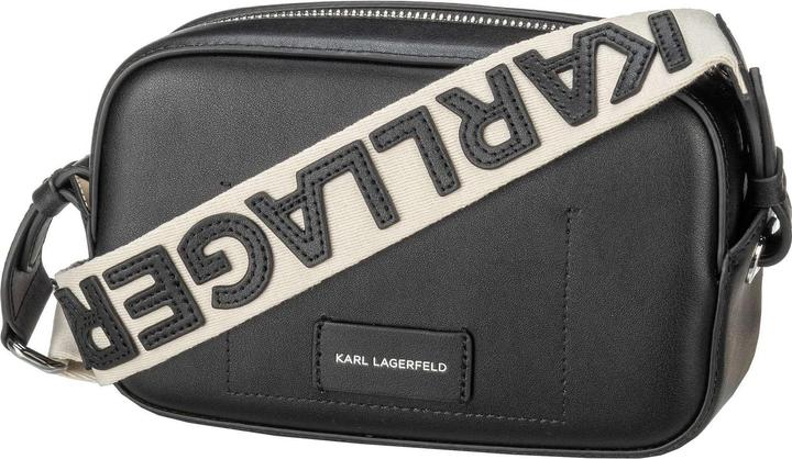 Actual product image Karl Lagerfeld 3166440