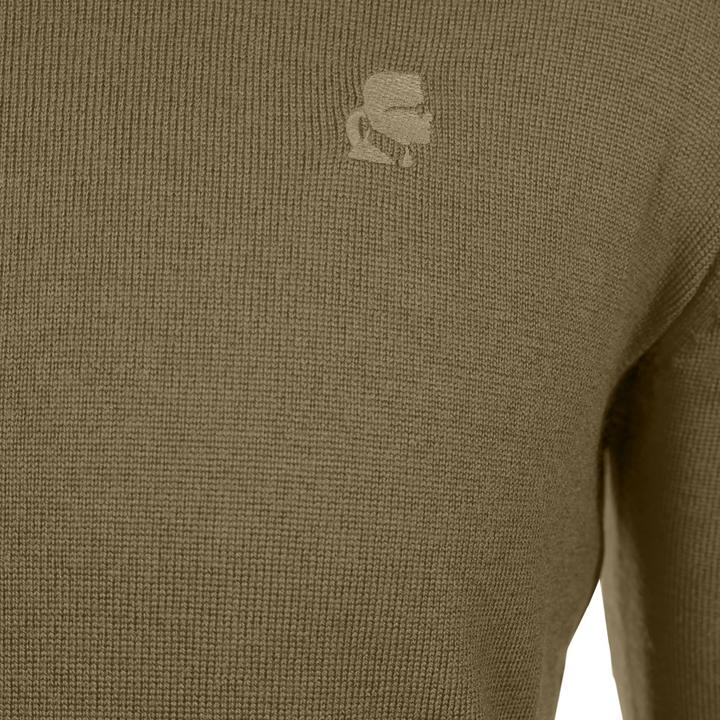 Produktbild Karl Lagerfeld 655000 (S)