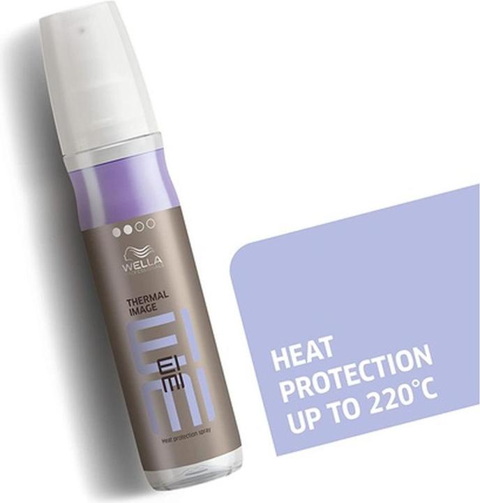Produktbild Wella EIMI Thermal Image (150 ml)