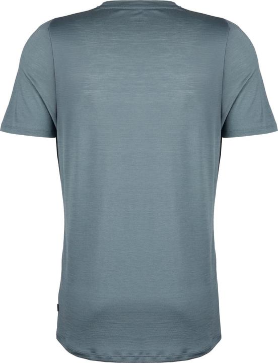 Actual product image Stoic MerinoChill MMXX. GÃ¶teborg Tee (S)