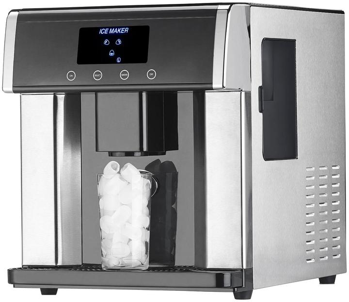 Produktbild Rosenstein & Söhne EWS-2350