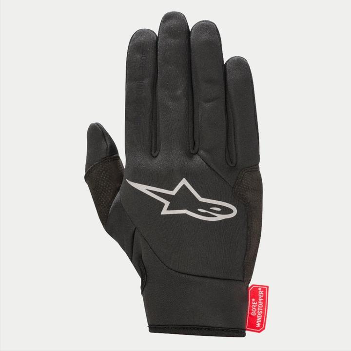 Image du produit Alpinestars Gant Cascade GTX Infinium WS (XXL)