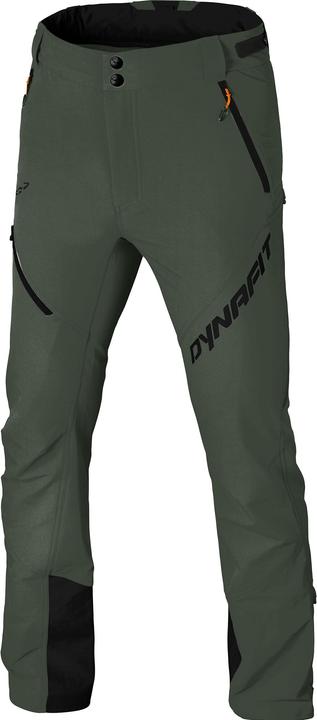 Produktbild Dynafit Mercury Dynastretch Hose (W50/L30)